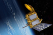 India to Launch 28 Foreign Satellites